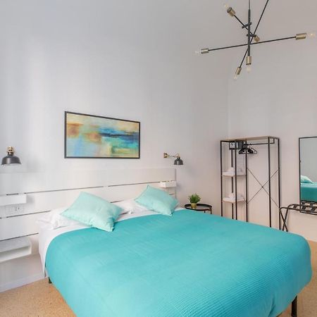 Iflat Lovely Apartment For Groups ローマ エクステリア 写真