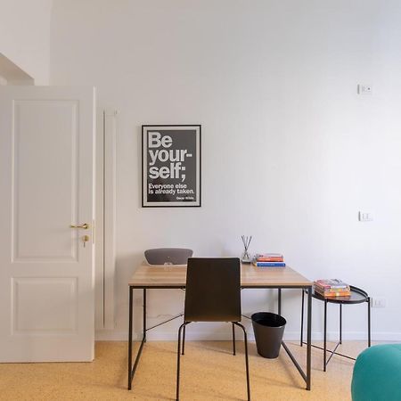 Iflat Lovely Apartment For Groups ローマ エクステリア 写真